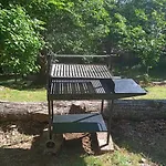 Casa De Anama Prázdninový dům