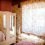 Casa De Anama Prázdninový dům Entrecinsa