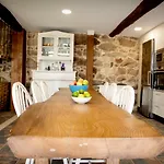 Casa De Anama