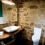 Casa De Anama Prázdninový dům *