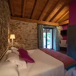 Prázdninový dům Casa De Anama
