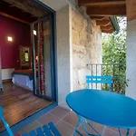 Prázdninový dům Casa De Anama